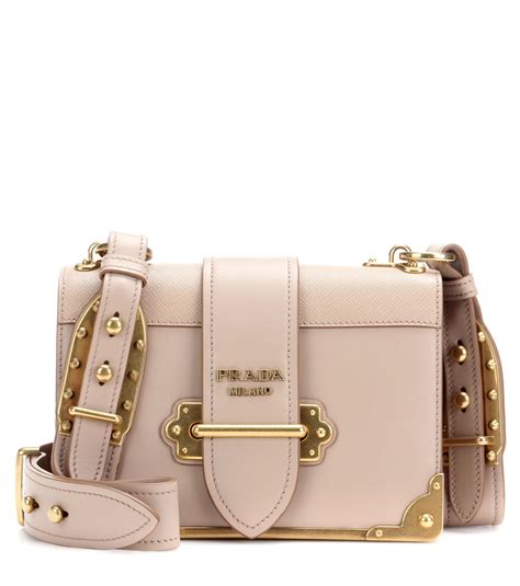 prada cahier beige|prada cahier bag.